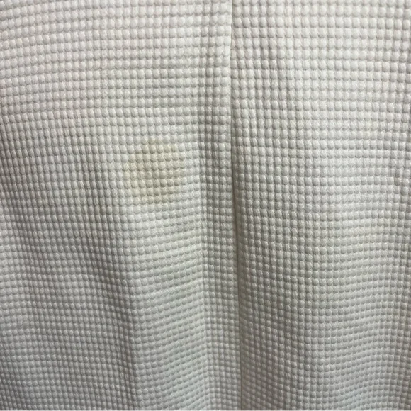 Fendi Dress Textured Sleeveless Mini Jewel Embellished Shift - Picture 13 of 16